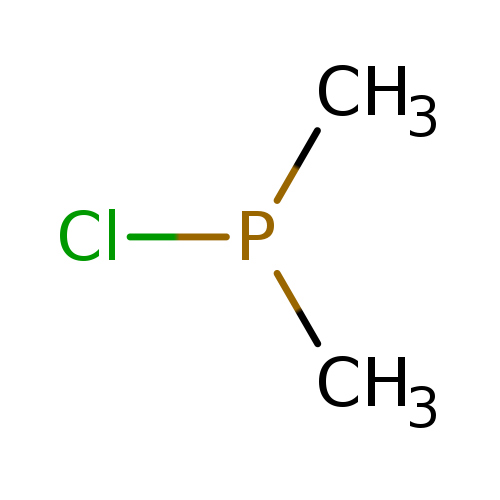 CP(Cl)C