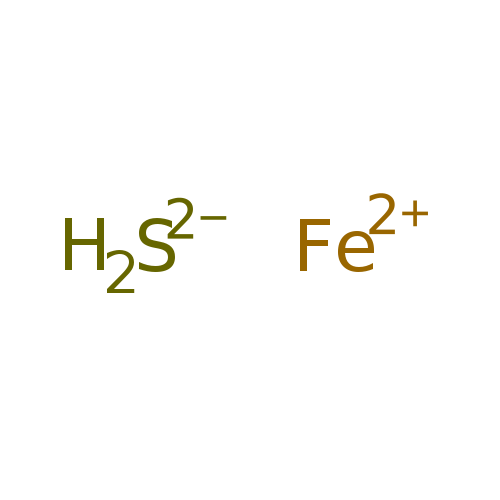 [SH2-2].[Fe+2]