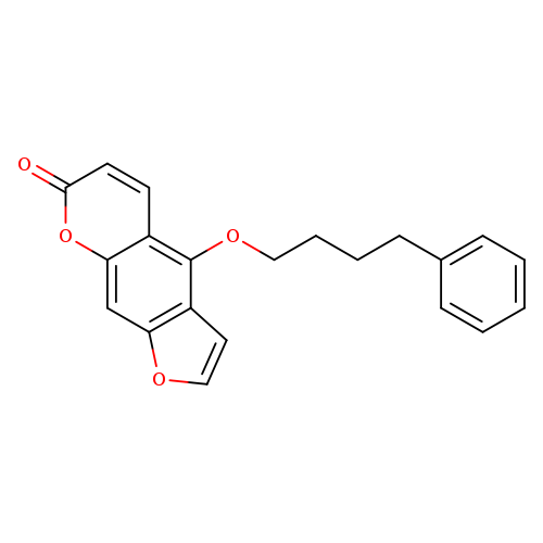 O=c1ccc2c(o1)cc1c(c2OCCCCc2ccccc2)cco1