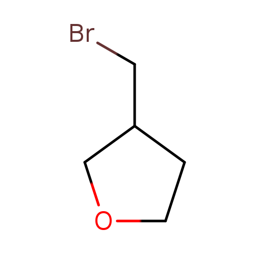 BrCC1COCC1