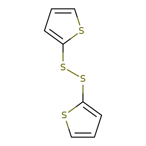 c1csc(c1)SSc1cccs1