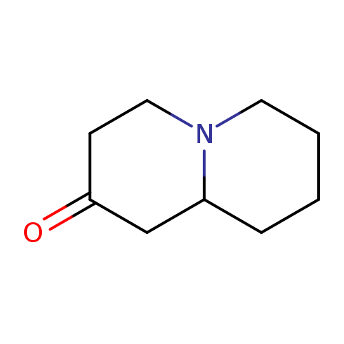 O=C1CCN2C(C1)CCCC2