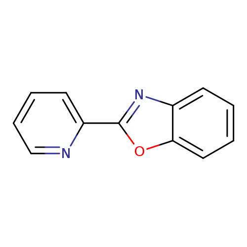 c1ccc(nc1)c1nc2c(o1)cccc2