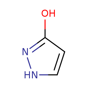 Oc1cc[nH]n1