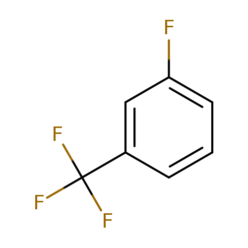 Fc1cccc(c1)C(F)(F)F