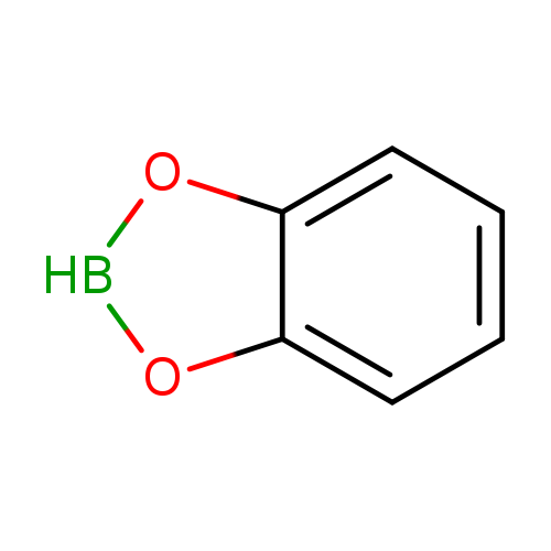 B1Oc2c(O1)cccc2