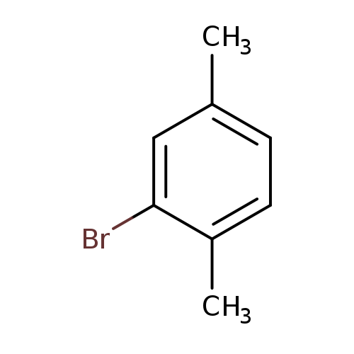 Cc1ccc(c(c1)Br)C