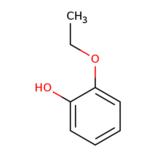 CCOc1ccccc1O