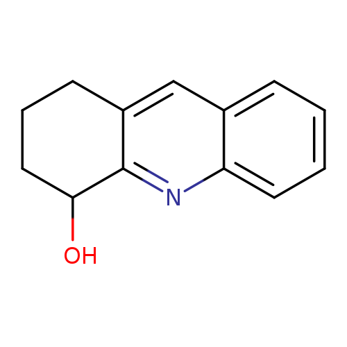 OC1CCCc2c1nc1ccccc1c2