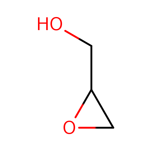 OCC1CO1