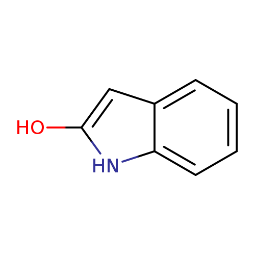 Oc1cc2c([nH]1)cccc2