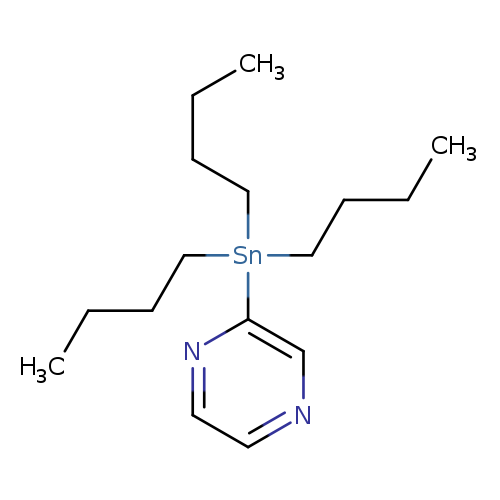 CCCC[Sn](c1nccnc1)(CCCC)CCCC