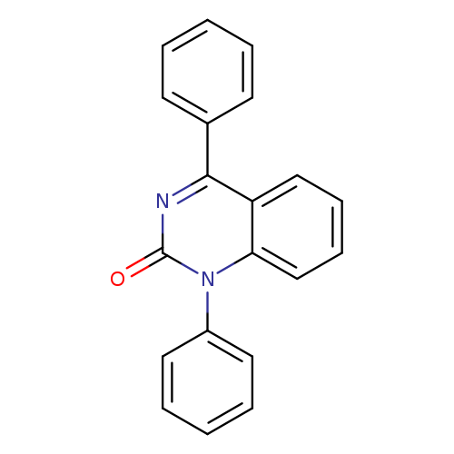 O=c1nc(c2ccccc2)c2c(n1c1ccccc1)cccc2