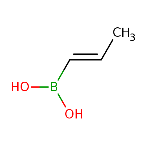 OB(/C=C/C)O