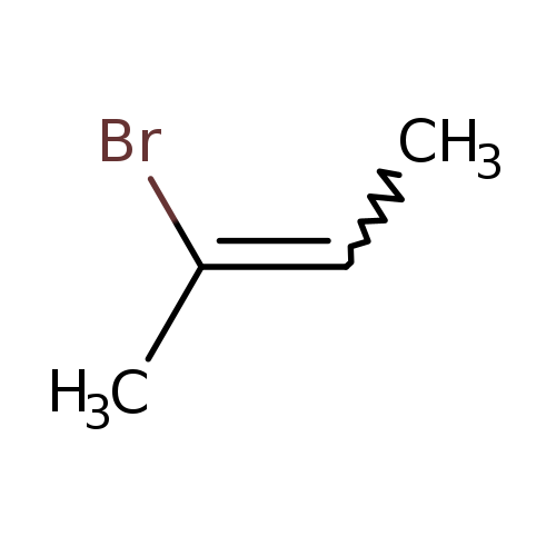 CC=C(Br)C