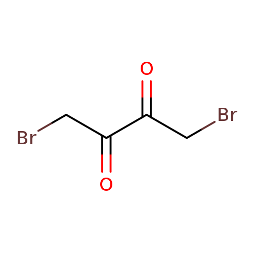 BrCC(=O)C(=O)CBr