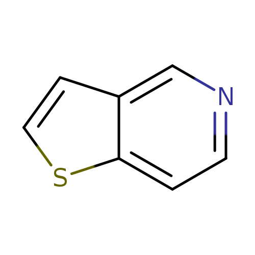 c1ncc2c(c1)scc2