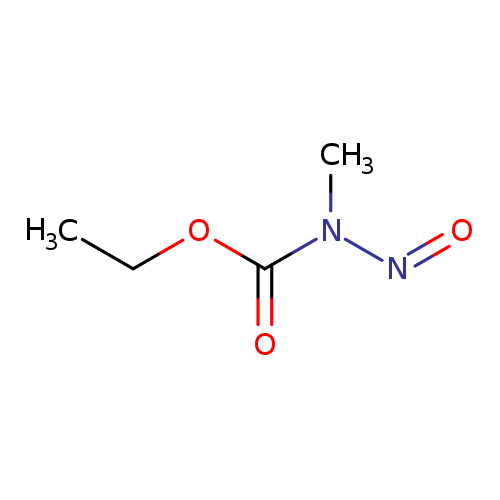 CN(C(=O)OCC)N=O