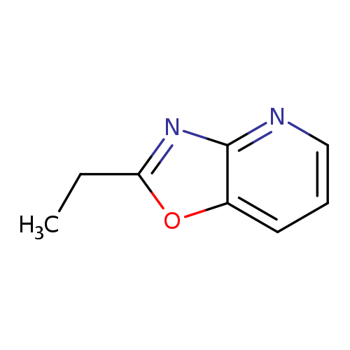 CCc1nc2c(o1)cccn2