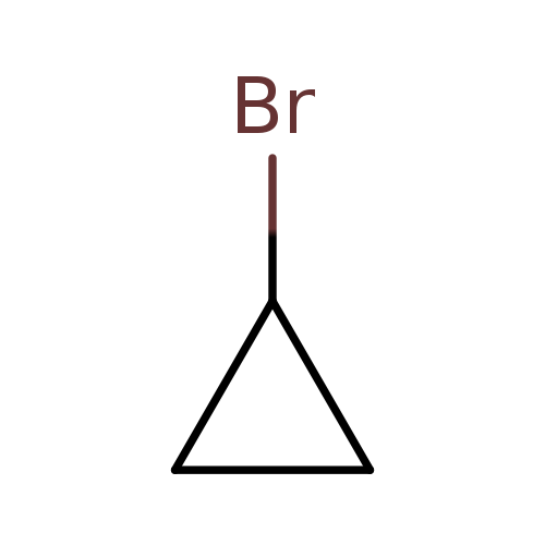 BrC1CC1