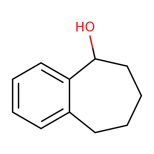 OC1CCCCc2c1cccc2