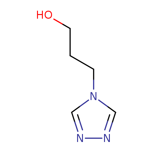 OCCCn1cnnc1