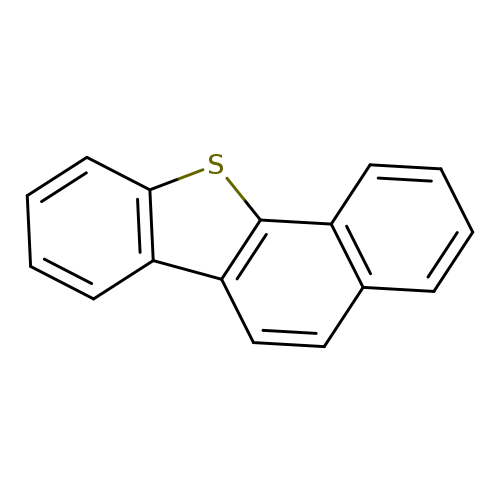 c1ccc2c(c1)c1sc3c(c1cc2)cccc3