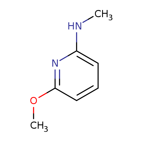 CNc1cccc(n1)OC