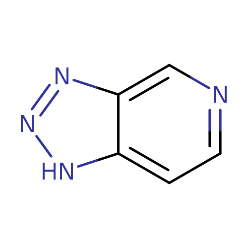 c1ncc2c(c1)[nH]nn2