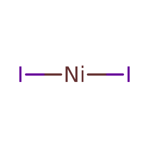 I[Ni]I