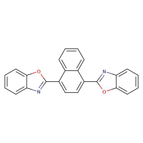 c1ccc2c(c1)c(ccc2c1nc2c(o1)cccc2)c1nc2c(o1)cccc2