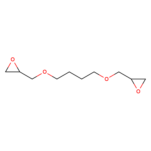 C(COCC1OC1)CCOCC1OC1