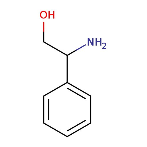 OCC(c1ccccc1)N