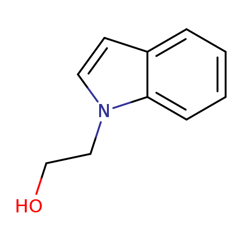 OCCn1ccc2c1cccc2