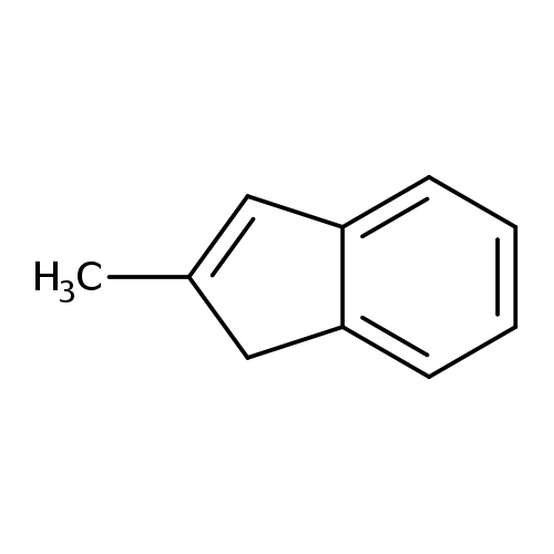 CC1=Cc2c(C1)cccc2