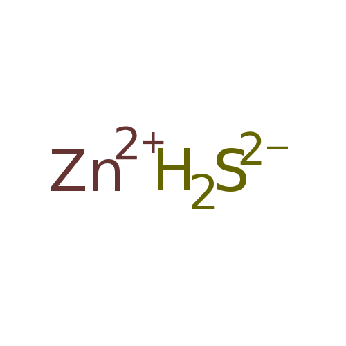 [SH2-2].[Zn+2]