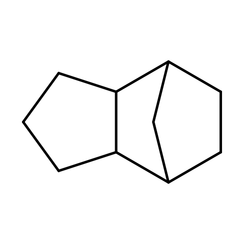 C1CC2C(C1)C1CC2CC1