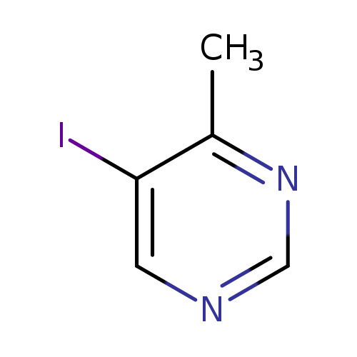 Ic1cncnc1C