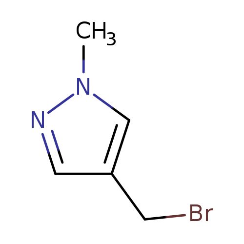 BrCc1cnn(c1)C