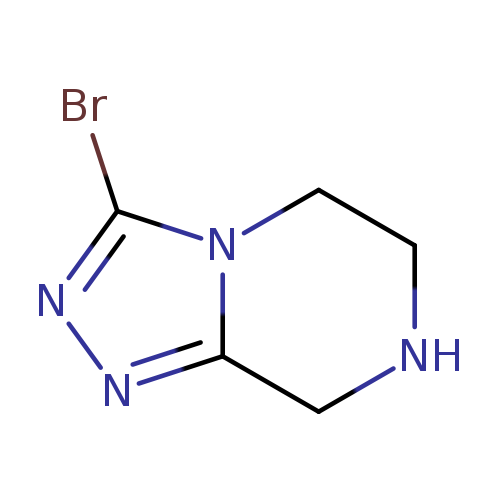 Brc1nnc2n1CCNC2