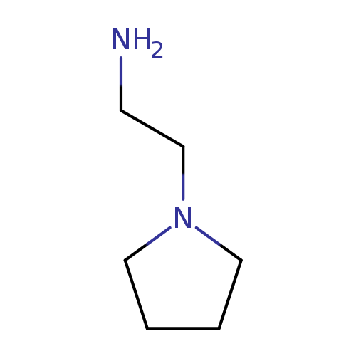 NCCN1CCCC1