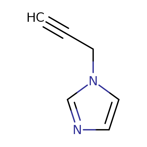 C#CCn1cncc1