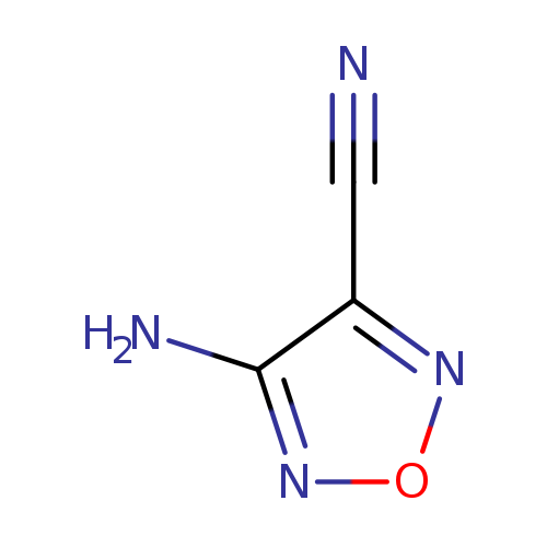 Nc1nonc1C#N