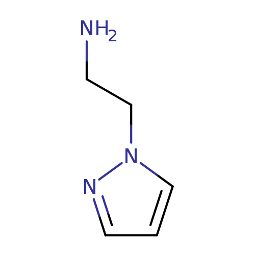 NCCn1cccn1