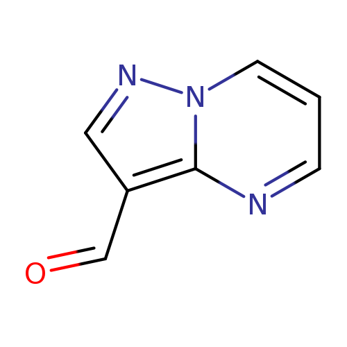 O=Cc1cnn2c1nccc2