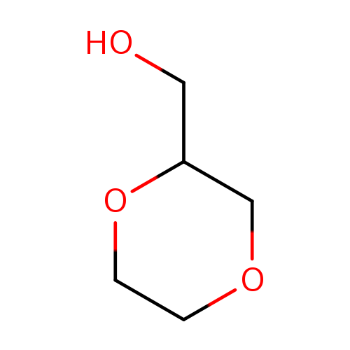 OCC1COCCO1