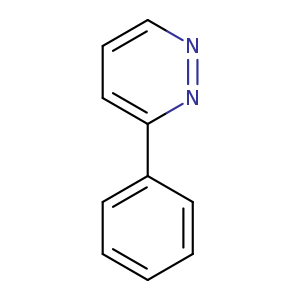 c1ccc(cc1)c1cccnn1