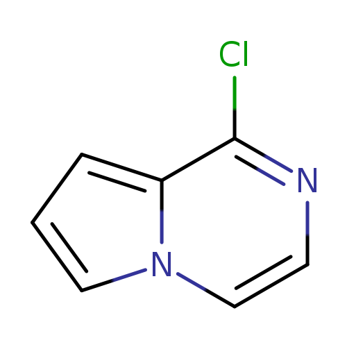 Clc1nccn2c1ccc2