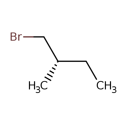 CC[C@@H](CBr)C