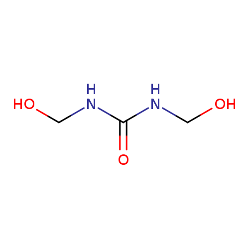 OCNC(=O)NCO